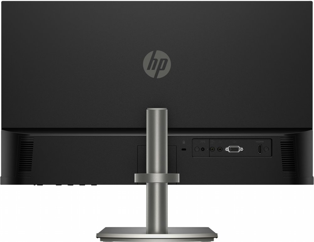 MON HP Series 5 23,8-inch FHD - 524da - Afbeelding 5