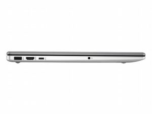 HP 250R G10 15.6" F-HD Core 5 120U 16GB DDR5 512GB W11P - Afbeelding 3