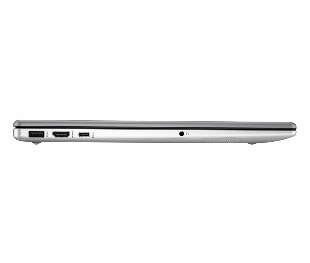 HP 250R G10 15.6" F-HD Core 5 120U 16GB DDR5 512GB W11P - Afbeelding 3