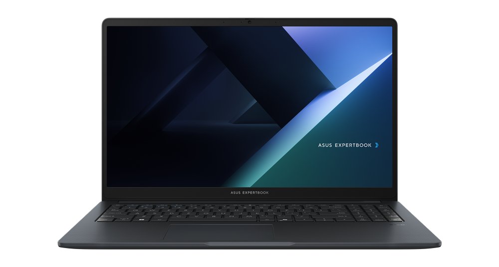 Asus ExpertBook 15.6'' C5-120U 16GB 512GB W11P EDU