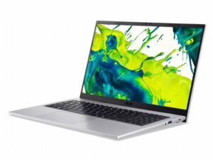 Acer Aspire Go 15.6 Core 7 150U 16GB 1TB W11P - Afbeelding 3
