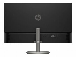 Alternative view of MON HP Series 5 serie 5 27-inch FHD-monitor - 527da