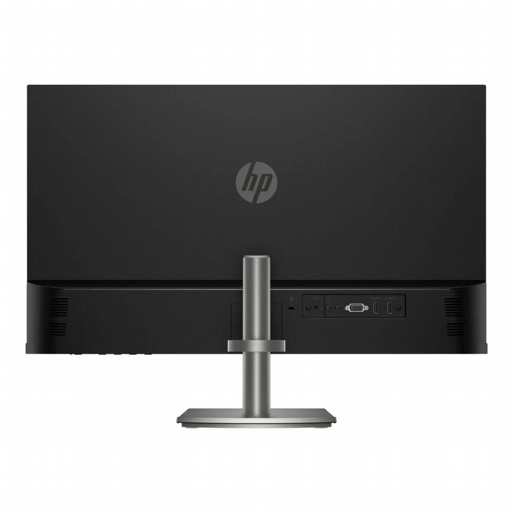 MON HP Series 5 serie 5 27-inch FHD-monitor - 527da - Afbeelding 2