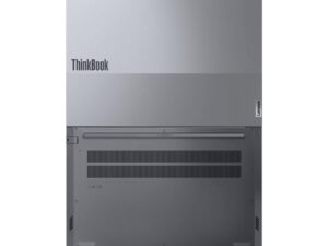 Alternative view of Lenovo ThinkBook G9 16'' I5-13420H 16GB 512GB W11P