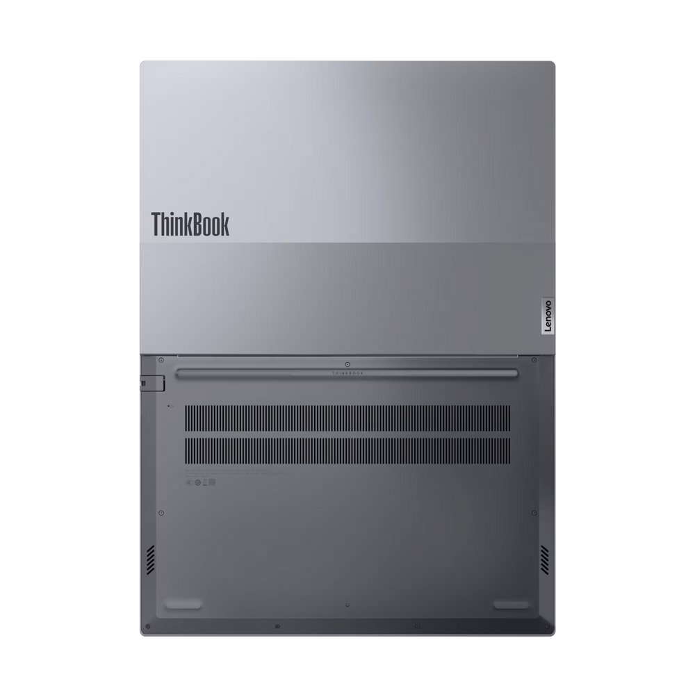 Lenovo ThinkBook G9 16'' I5-13420H 16GB 512GB W11P - Afbeelding 2
