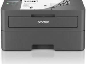 Brother HL-L2445DW laserprinter 1200 x 1200 DPI A4 Wifi