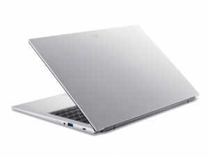 Acer Aspire Go 15.6 Core 7 150U 16GB 1TB W11P - Afbeelding 5