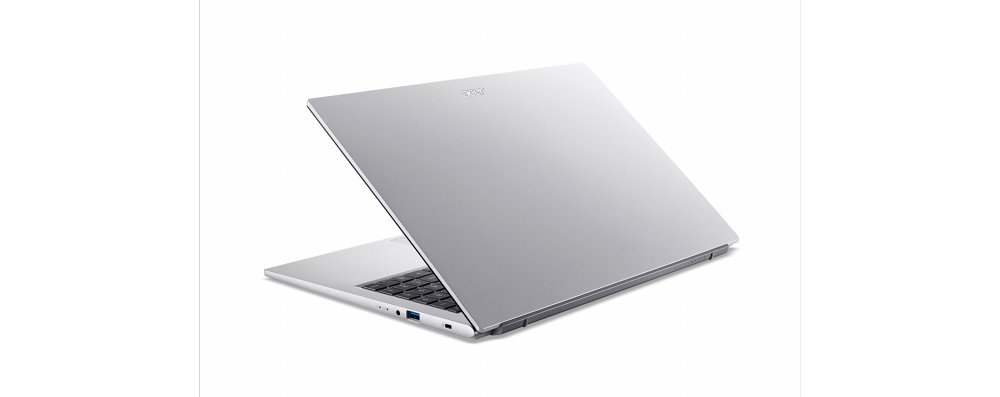 Acer Aspire Go 15.6 Core 7 150U 16GB 1TB W11P - Afbeelding 5