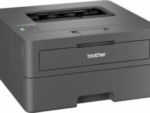 Brother HL-L2445DW laserprinter 1200 x 1200 DPI A4 Wifi - Afbeelding 3