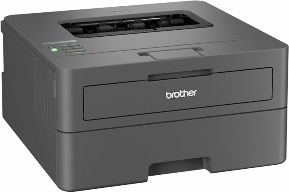 Brother HL-L2445DW laserprinter 1200 x 1200 DPI A4 Wifi - Afbeelding 3