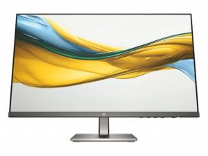 MON HP Series 5 23,8-inch FHD - 524da