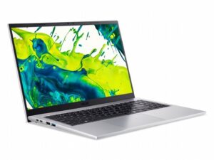 Alternative view of Acer Aspire Go 15.6 Core 7 150U 16GB 1TB W11P