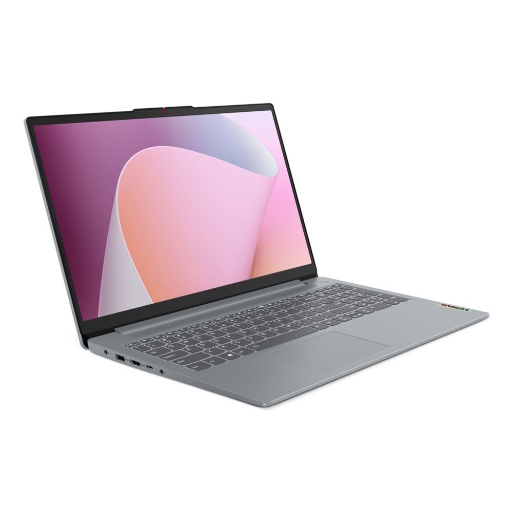 Lenovo 15.6 Ryzen 3 30 8GB 512GB W11P - Afbeelding 2