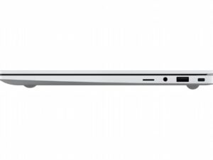 Alternative view of Samsung Book 4 15.6"  CORE 5 120U 16GB 512GB W11H