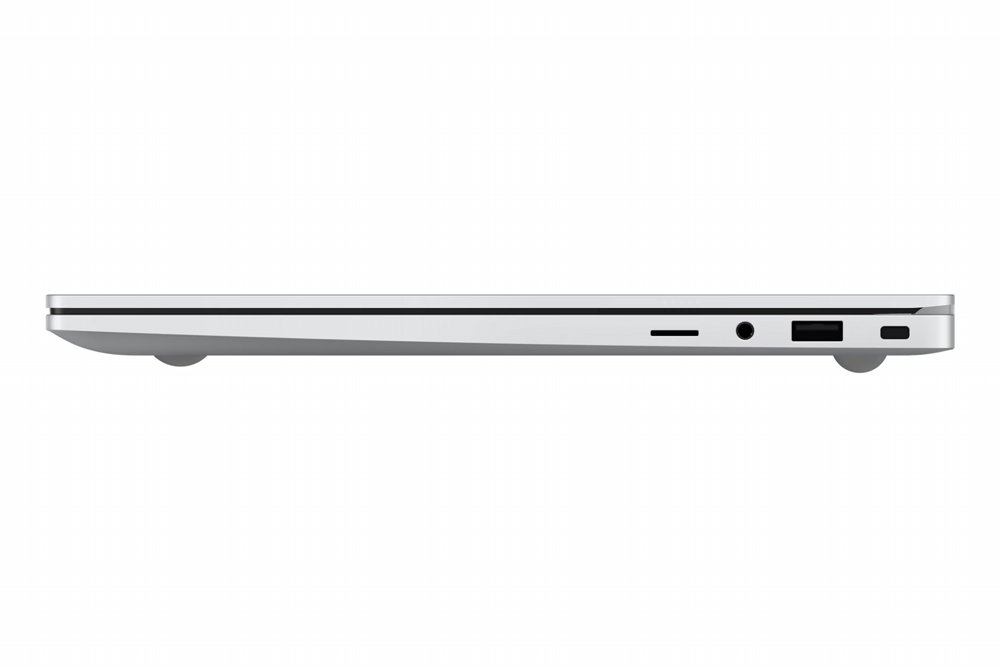 Samsung Book 4 15.6" CORE 5 120U 16GB 512GB W11H - Afbeelding 2