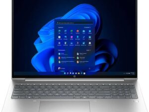 HP ProBook 4 G1i 16” U5-225H 16GB 1TB SSD W11P