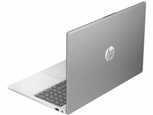 HP 250R G10 15.6" F-HD Core 5 120U 16GB DDR5 512GB W11P - Afbeelding 4