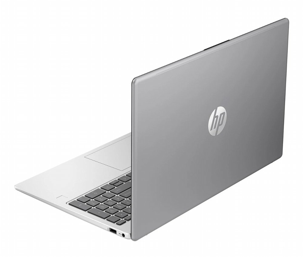 HP 250R G10 15.6" F-HD Core 5 120U 16GB DDR5 512GB W11P - Afbeelding 4