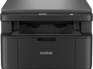Brother DCP-L1640W laserprinter A4