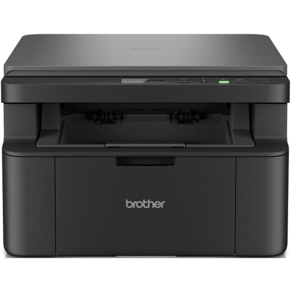 Brother DCP-L1640W laserprinter A4