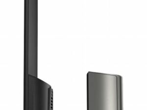 Alternative view of MON HP Series 5 23,8-inch FHD - 524da