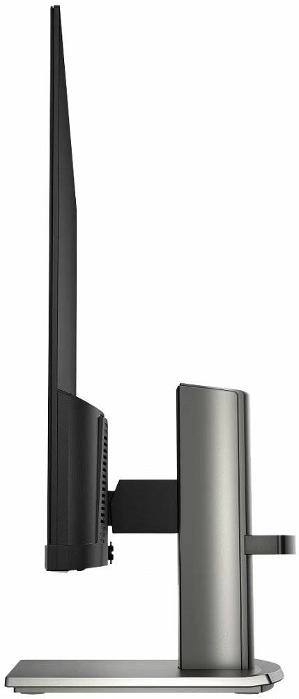 MON HP Series 5 23,8-inch FHD - 524da - Afbeelding 2