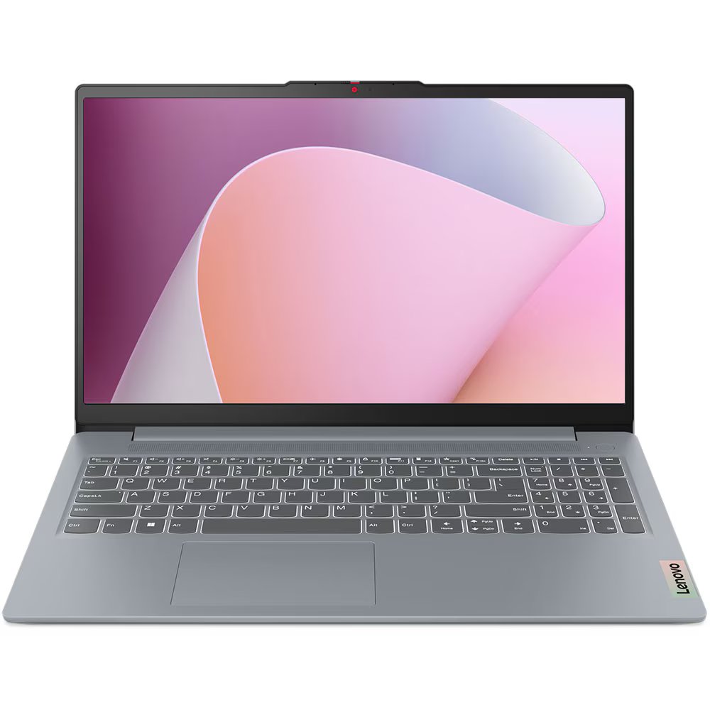 Lenovo 15.6 Ryzen 3 30 8GB 512GB W11P