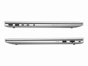 HP Probook 4 G1iR CU5-120U 16GB 512GB W11P - Afbeelding 4