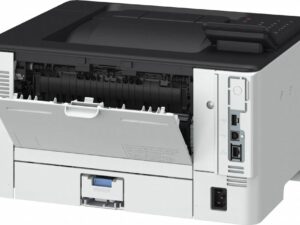 PRINTER Canon LBP243dw II Laser 1200 x 1200 DPI A4 Wifi - Afbeelding 3