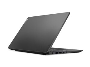 Lenovo V14 14.0Inch F-HD i5-13420H 8GB 512GB W11P - Afbeelding 5