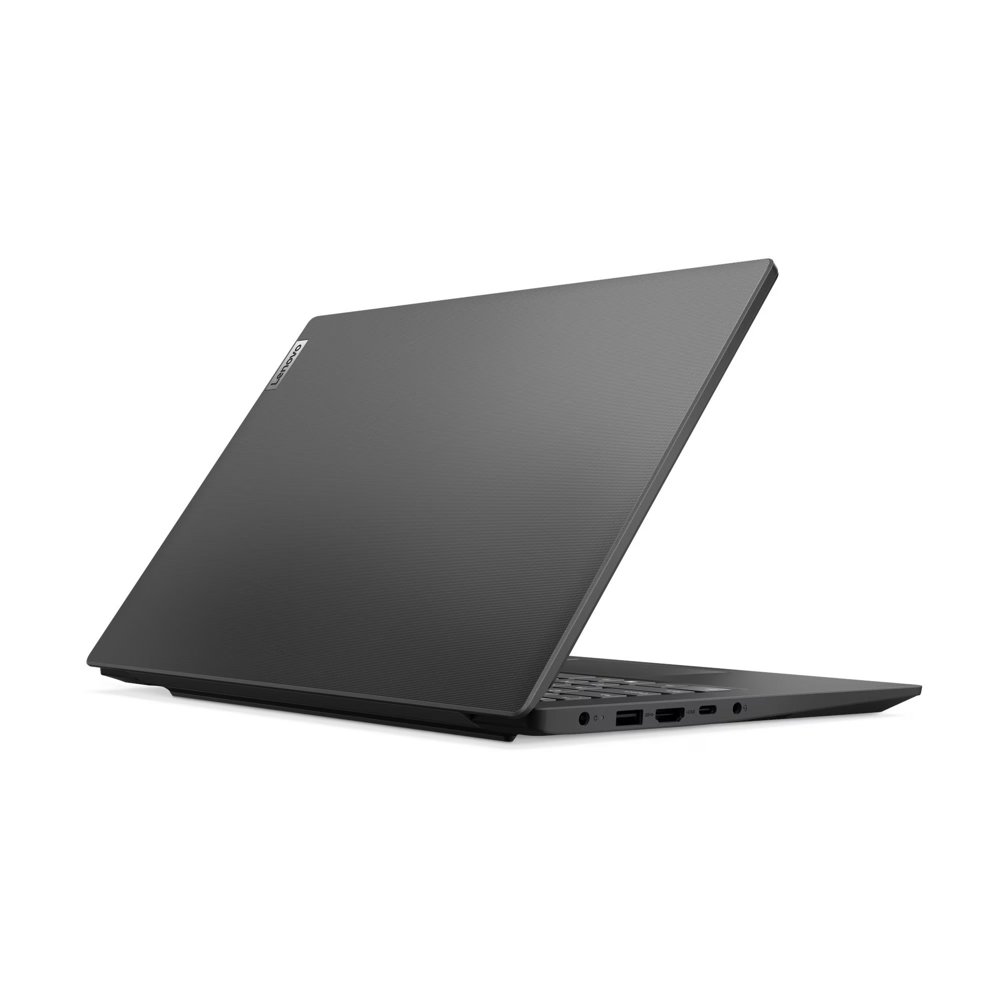 Lenovo V14 14.0Inch F-HD i5-13420H 8GB 512GB W11P - Afbeelding 5