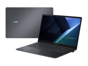 Asus ExpertBook 15.6'' C5-120U 16GB 512GB W11P EDU - Afbeelding 3
