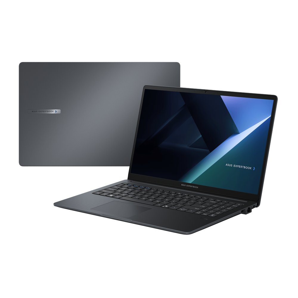 Asus ExpertBook 15.6'' C5-120U 16GB 512GB W11P EDU - Afbeelding 3