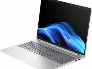 Alternative view of HP Prob. 4 16" G1IR C7 150U 16GB 1TB W11P