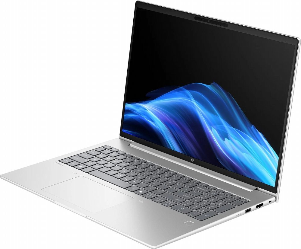 HP Prob. 4 16" G1IR C7 150U 16GB 1TB W11P - Afbeelding 2