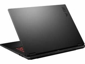 Asus FA808UP 18Inch R7 270 16GB 1TB  RTX 5070 W11H - Afbeelding 3