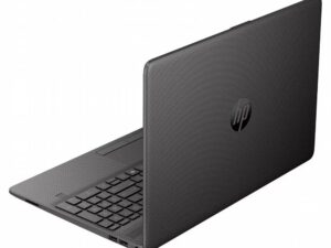 Alternative view of HP 250 G9 15.6Inch C5-120U 16GB 512GB W11P