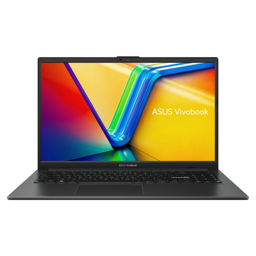 C5- Asus VivoB 15.6'' IPS Ryzen 5 40 / 8GB / 256GB W11P