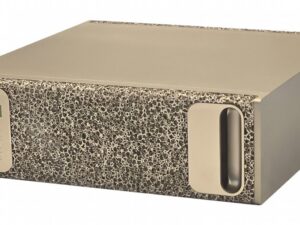 NVIDIA DGX Spark Founders Edition 4TB 128GB