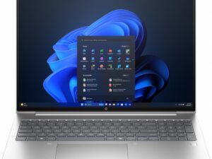 HP ProBook 4 G1i AI 16” U5-225U 16GB 512GB W11P PRE