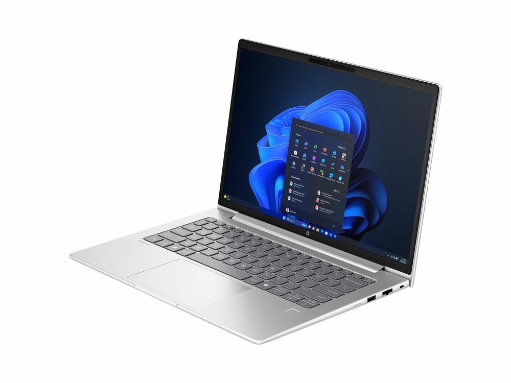 HP ProBook 4 G1i AI 16” U7-255U 16GB 512GB W11P EMB - Afbeelding 3