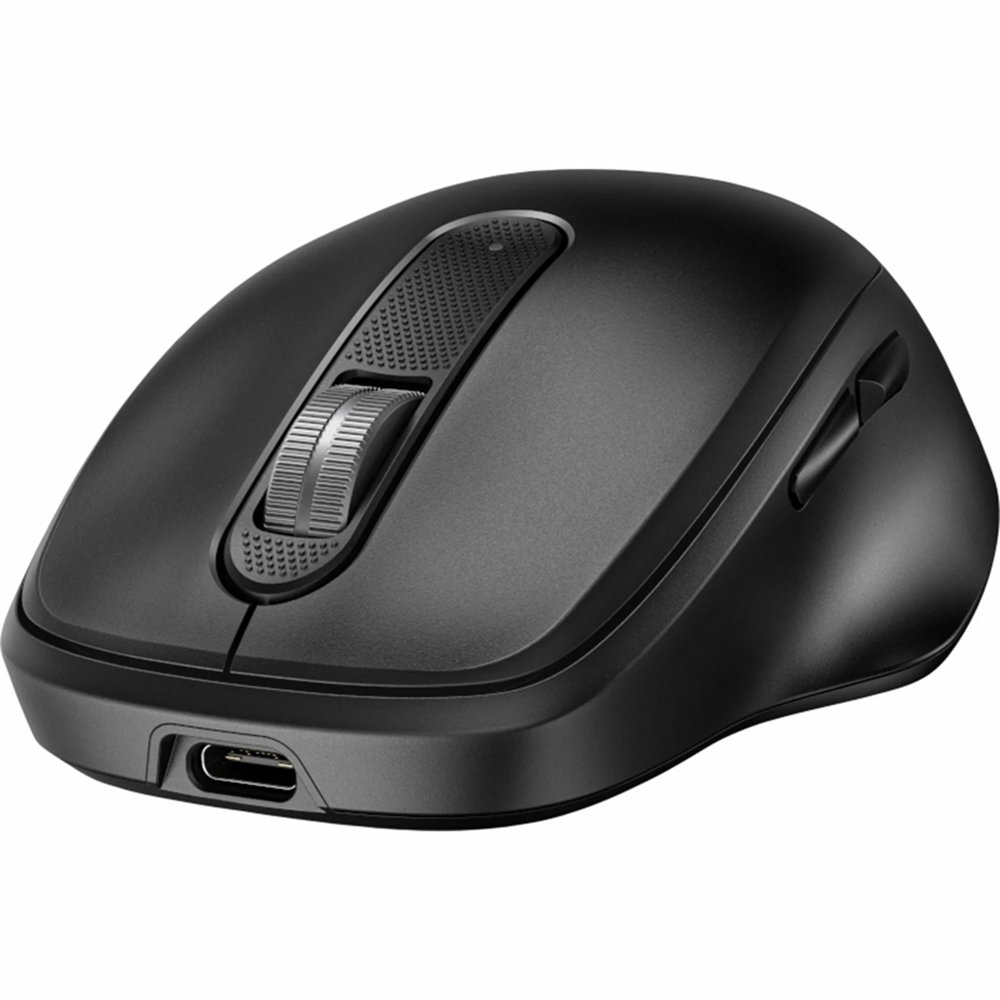 HP 515 Ultra-Fast Rechargeable Wireless Muis - Afbeelding 4