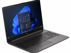 C5- HP 250 G9 15.6Inch C5-120U 16GB 512GB W11P - Afbeelding 3
