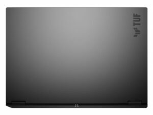 Alternative view of Asus FA808UP 18Inch R7 270 16GB 1TB  RTX 5070 W11H