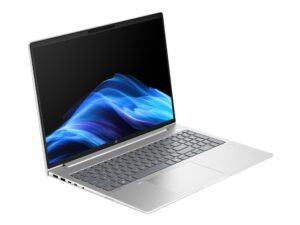 HP ProBook 4 G1i AI 16” U7-255U 16GB 512GB W11P EMB - Afbeelding 4