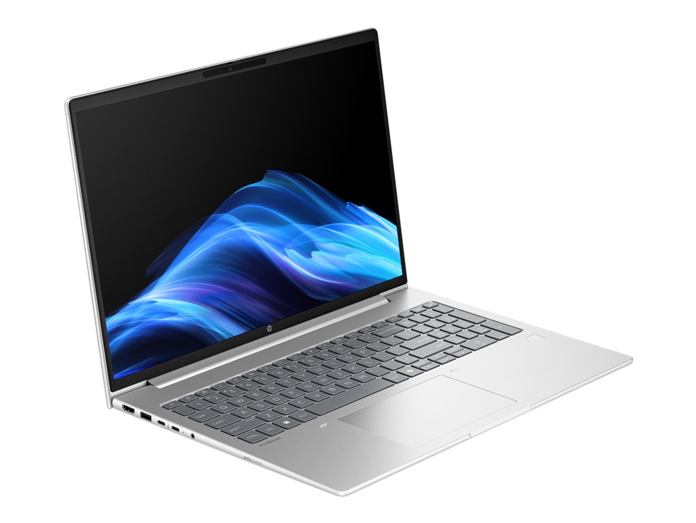 HP ProBook 4 G1i AI 16” U7-255U 16GB 512GB W11P EMB - Afbeelding 4