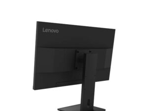 MON Lenovo ThinkVision E27-40 FullHD 100Hz - Afbeelding 5