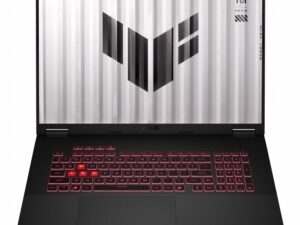 Asus FA808UP 18Inch R7 270 16GB 1TB  RTX 5070 W11H - Afbeelding 4