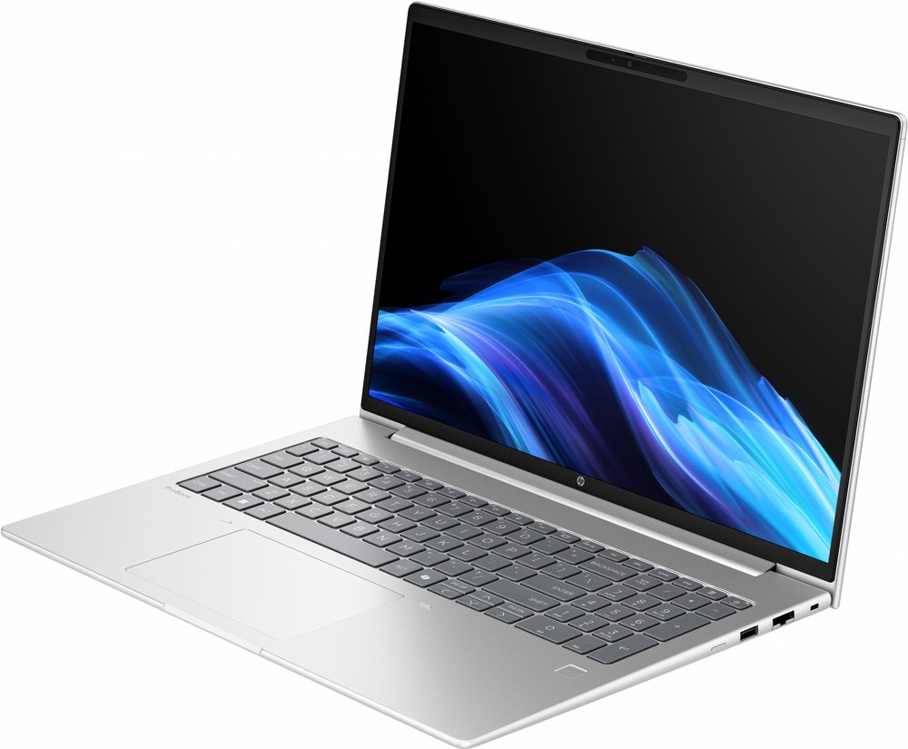 HP ProBook 4 G1i AI 16” U5-225U 16GB 512GB W11P PRE - Afbeelding 4