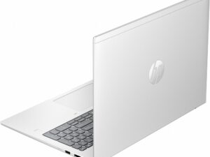 HP ProBook 4 G1i AI 16” U5-225U 16GB 512GB W11P PRE - Afbeelding 3